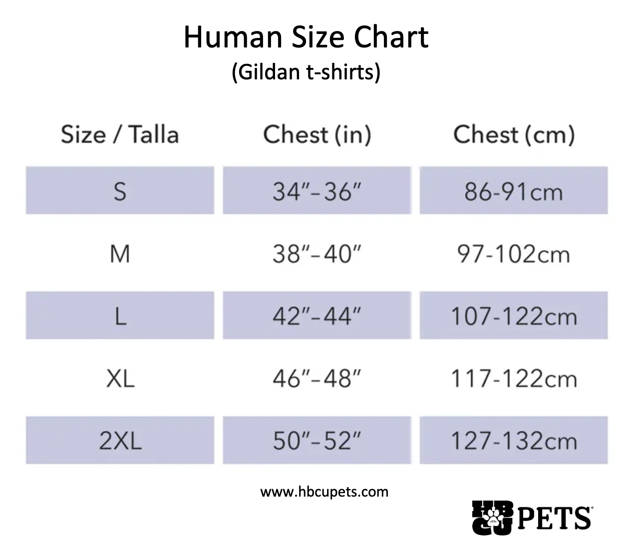 HBCU Pets "Pet Parent" Human t-shirt