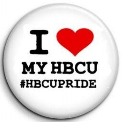 Shop HBCU Color Ways